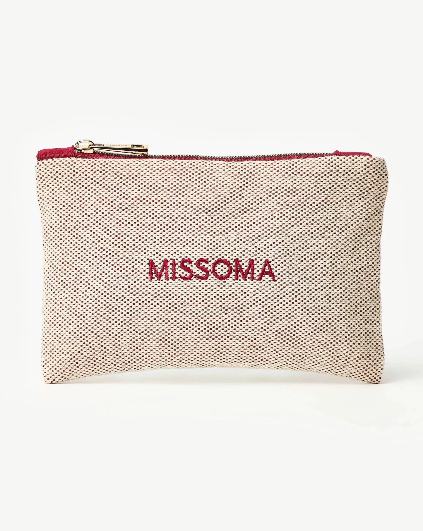 Jewellery Care Kit