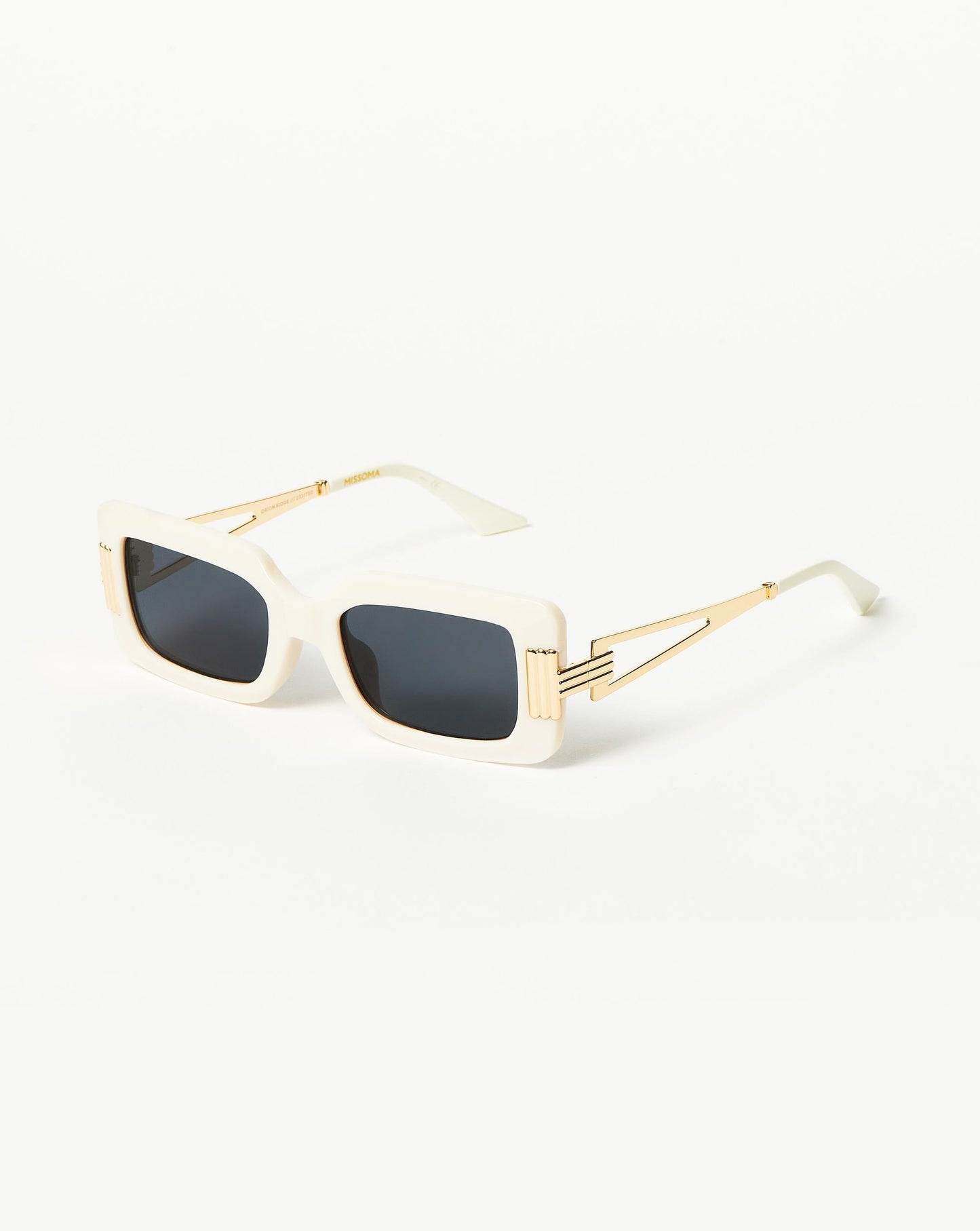 Le Specs Orion Ridge Sunglasses