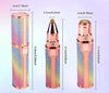 swatch