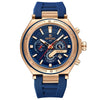 swatch