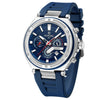 swatch