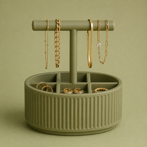 Jewellry