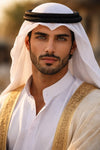 Abdullah
