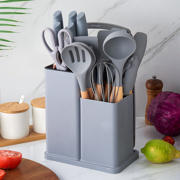 Kitchenware Set
