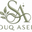 Souq Aseel logo