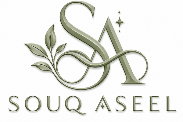 Souq Aseel