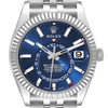 swatch