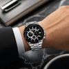 swatch