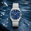 swatch