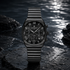 swatch