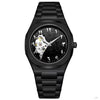 swatch