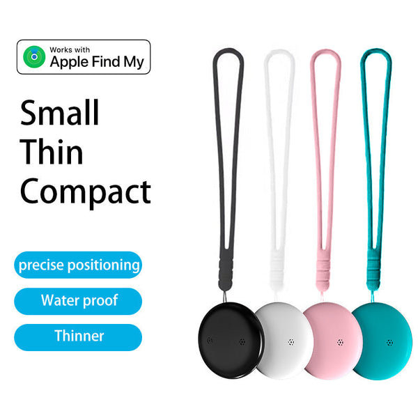 🚨 FLASH SALE – GPS Tracker for Car | Know Where Your Vehicle Is Anytime