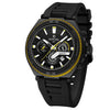 swatch