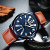 swatch