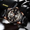 swatch