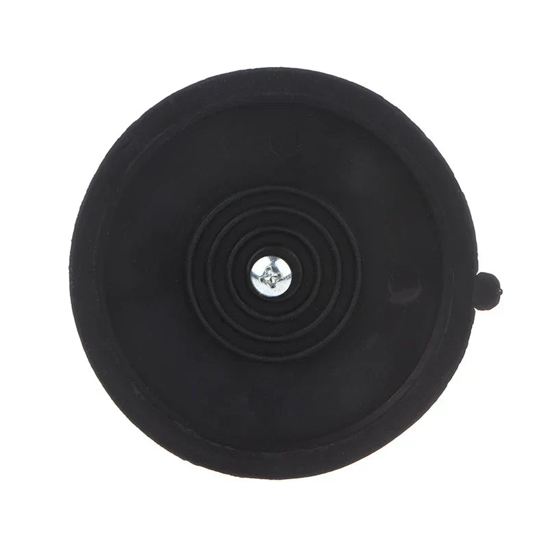 Anti-Vibration Appliance Pads (4PCS) – Stop Noise, Movement & Shaking