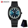 swatch