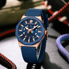 swatch
