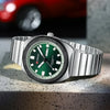 swatch