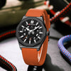 swatch