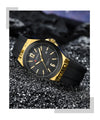 swatch