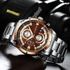 swatch
