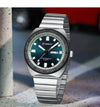 swatch
