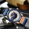 swatch