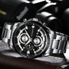 swatch