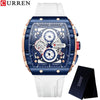 swatch