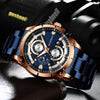 swatch