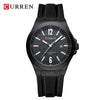 swatch