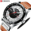 swatch