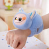 swatch