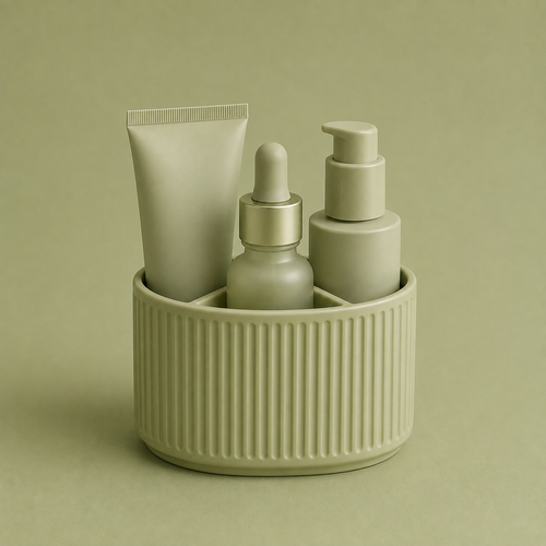 Skin Care