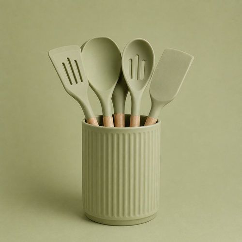 Kitchen Utensils