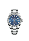 swatch
