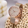swatch