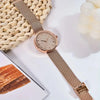 swatch