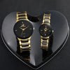 swatch