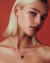 swatch