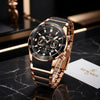 swatch