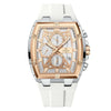 swatch