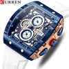 swatch