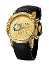 swatch