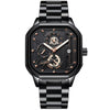 swatch