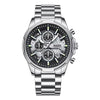 swatch