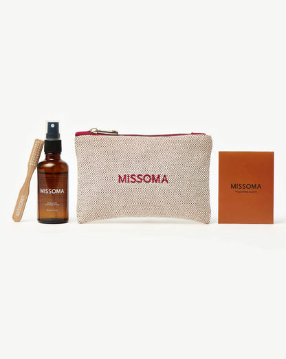 Jewellery Care Kit