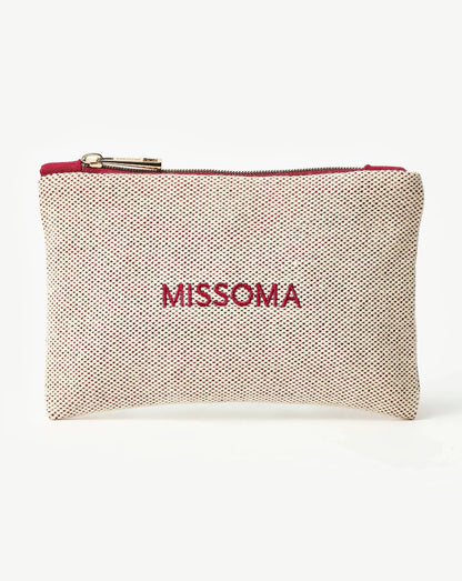 Jewellery Care Kit