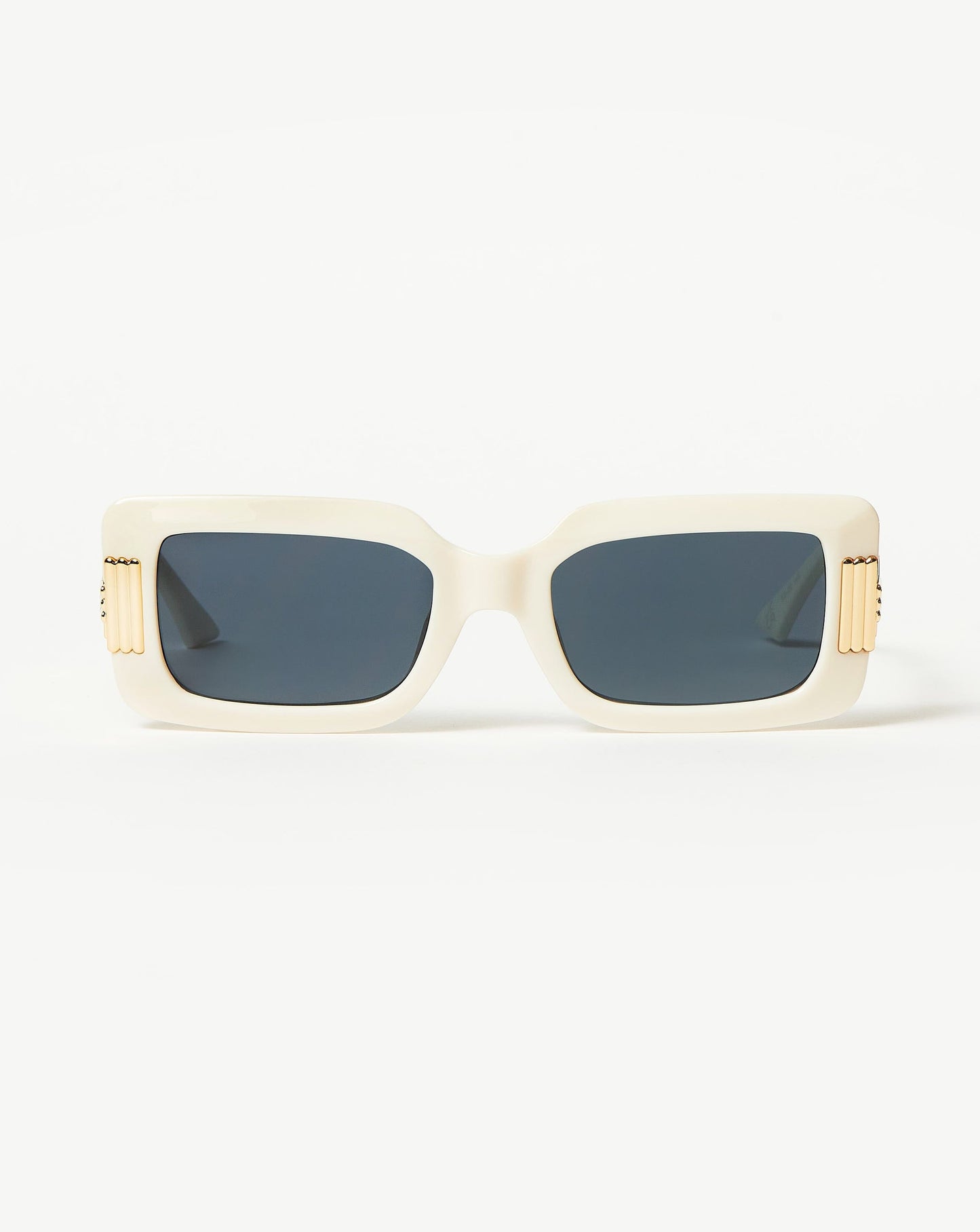 Le Specs Orion Ridge Sunglasses